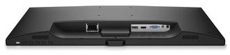 BENQ 27 BENQ 27