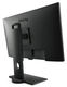 BENQ 27 BENQ 27