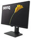 BENQ 27 BENQ 27