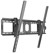 ONKRON кронштейн для телевизора 55"-100" наклонный UT4