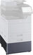 Kyocera Тумба металлическая CB-7210M для TASKalfa 2554ci/3554ci