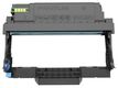 Pantum Drum unit DO-428 for P3308DN/RU Pantum Drum unit DO-428 for P3308DN/RU
