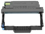 Pantum Drum unit DO-428 for P3308DN/ RU&nbsp;<img style='position: relative;margin:0' src='/image/only_to_order_edit.gif' alt='На заказ' title='На заказ' />