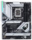 ASUS PRIME Z690-A ASUS PRIME Z690-A