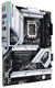 ASUS PRIME Z690-A ASUS PRIME Z690-A