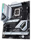 ASUS PRIME Z690-A ASUS PRIME Z690-A