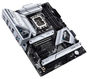 ASUS PRIME Z690-A ASUS PRIME Z690-A
