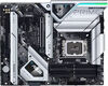 ASUS PRIME Z690-A ASUS PRIME Z690-A