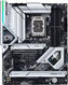 ASUS PRIME Z690-A ASUS PRIME Z690-A