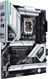 ASUS PRIME Z690-A ASUS PRIME Z690-A