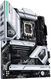 ASUS PRIME Z690-A ASUS PRIME Z690-A