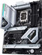 ASUS PRIME Z690-A ASUS PRIME Z690-A