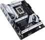 ASUS PRIME Z690-A ASUS PRIME Z690-A