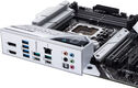 ASUS PRIME Z690-A ASUS PRIME Z690-A