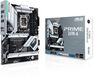 ASUS PRIME Z690-A