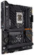 ASUS TUF GAMING Z690-PLUS D4 ASUS TUF GAMING Z690-PLUS D4