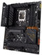 ASUS TUF GAMING Z690-PLUS D4 ASUS TUF GAMING Z690-PLUS D4