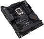 ASUS TUF GAMING Z690-PLUS D4 ASUS TUF GAMING Z690-PLUS D4