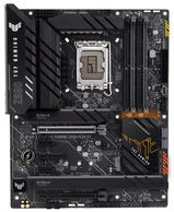 Материнская плата ASUS TUF GAMING Z690-PLUS D4&nbsp;<img style='position: relative;margin:0' src='/image/only_to_order_edit.gif' alt='На заказ' title='На заказ' />