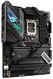 ASUS ROG STRIX Z690-F GAMING WIFI ASUS ROG STRIX Z690-F GAMING WIFI