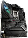 ASUS ROG STRIX Z690-F GAMING WIFI ASUS ROG STRIX Z690-F GAMING WIFI