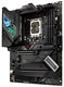 ASUS ROG STRIX Z690-F GAMING WIFI ASUS ROG STRIX Z690-F GAMING WIFI