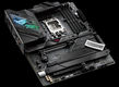 ASUS ROG STRIX Z690-F GAMING WIFI ASUS ROG STRIX Z690-F GAMING WIFI