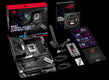 ASUS ROG STRIX Z690-F GAMING WIFI