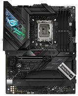 Материнская плата ASUS ROG STRIX Z690-F GAMING WIFI&nbsp;<img style='position: relative;margin:0' src='/image/only_to_order_edit.gif' alt='На заказ' title='На заказ' />