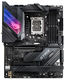 ASUS ROG STRIX Z690-E GAMING WIFI ASUS ROG STRIX Z690-E GAMING WIFI