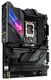 ASUS ROG STRIX Z690-E GAMING WIFI ASUS ROG STRIX Z690-E GAMING WIFI