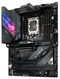 ASUS ROG STRIX Z690-E GAMING WIFI ASUS ROG STRIX Z690-E GAMING WIFI