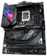 ASUS ROG STRIX Z690-E GAMING WIFI ASUS ROG STRIX Z690-E GAMING WIFI
