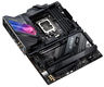 ASUS ROG STRIX Z690-E GAMING WIFI ASUS ROG STRIX Z690-E GAMING WIFI