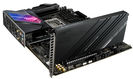 ASUS ROG STRIX Z690-E GAMING WIFI ASUS ROG STRIX Z690-E GAMING WIFI