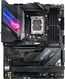 ASUS ROG STRIX Z690-E GAMING WIFI ASUS ROG STRIX Z690-E GAMING WIFI