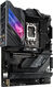 ASUS ROG STRIX Z690-E GAMING WIFI ASUS ROG STRIX Z690-E GAMING WIFI