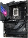 ASUS ROG STRIX Z690-E GAMING WIFI ASUS ROG STRIX Z690-E GAMING WIFI