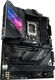 ASUS ROG STRIX Z690-E GAMING WIFI ASUS ROG STRIX Z690-E GAMING WIFI