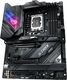 ASUS ROG STRIX Z690-E GAMING WIFI ASUS ROG STRIX Z690-E GAMING WIFI
