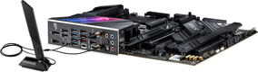 ASUS ROG STRIX Z690-E GAMING WIFI