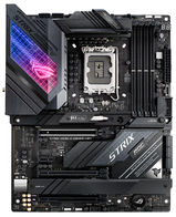 Материнская плата ASUS ROG STRIX Z690-E GAMING WIFI&nbsp;<img style='position: relative;margin:0' src='/image/only_to_order_edit.gif' alt='На заказ' title='На заказ' />