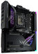 ASUS ROG MAXIMUS Z690 EXTREME