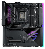 Материнская плата ASUS ROG MAXIMUS Z690 EXTREME&nbsp;<img style='position: relative;margin:0' src='/image/only_to_order_edit.gif' alt='На заказ' title='На заказ' />