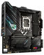 ASUS ROG STRIX Z690-G GAMING WIFI ASUS ROG STRIX Z690-G GAMING WIFI