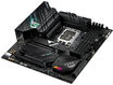 ASUS ROG STRIX Z690-G GAMING WIFI ASUS ROG STRIX Z690-G GAMING WIFI