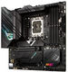 ASUS ROG STRIX Z690-G GAMING WIFI ASUS ROG STRIX Z690-G GAMING WIFI