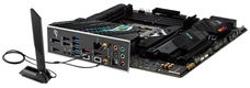 ASUS ROG STRIX Z690-G GAMING WIFI