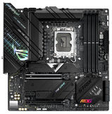 Материнская плата ASUS ROG STRIX Z690-G GAMING WIFI&nbsp;<img style='position: relative;margin:0' src='/image/only_to_order_edit.gif' alt='На заказ' title='На заказ' />