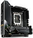 ASUS ROG STRIX Z690-I GAMING WIFI ASUS ROG STRIX Z690-I GAMING WIFI
